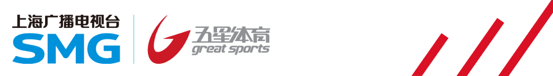 赵心童！创造斯诺克历史！