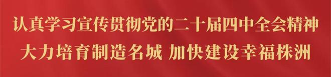 欧文缺席！独行侠惜败鹈鹕 锡安改打替补10分奎因9中1
